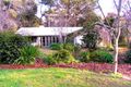 Property photo of 9 Old Carey Gully Road Stirling SA 5152