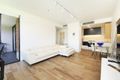Property photo of 203/26 Levey Street Wolli Creek NSW 2205