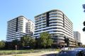 Property photo of 203/26 Levey Street Wolli Creek NSW 2205