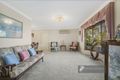 Property photo of 7 Ashford Place Parkinson QLD 4115
