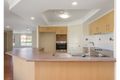 Property photo of 151 Saturn Crescent Bridgeman Downs QLD 4035