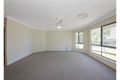 Property photo of 151 Saturn Crescent Bridgeman Downs QLD 4035