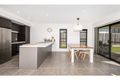 Property photo of 75 Bloom Avenue Coomera QLD 4209