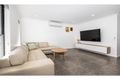 Property photo of 75 Bloom Avenue Coomera QLD 4209