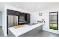 Property photo of 75 Bloom Avenue Coomera QLD 4209