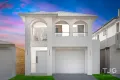 Property photo of 1B Monmouth Drive Box Hill NSW 2765