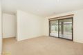 Property photo of 24 Day Circuit Bungendore NSW 2621