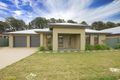 Property photo of 24 Day Circuit Bungendore NSW 2621