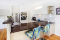 Property photo of 17 Pinewood Circuit Maleny QLD 4552