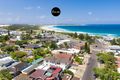 Property photo of 5/15 Links Avenue Cronulla NSW 2230