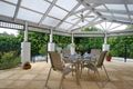 Property photo of 4 Bassett Place Castle Hill NSW 2154