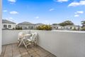 Property photo of 33/25 Carters Lane Fairy Meadow NSW 2519