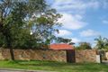 Property photo of 21 Aubreen Street Collaroy Plateau NSW 2097