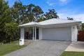 Property photo of 13 Forbes Crescent Upper Kedron QLD 4055