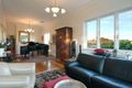 Property photo of 12 Wunda Road Mosman NSW 2088