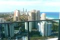 Property photo of 2801/1 Oracle Boulevard Broadbeach QLD 4218