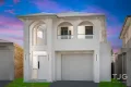 Property photo of 1B Monmouth Drive Box Hill NSW 2765
