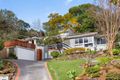 Property photo of 11 Playfair Road Mount Colah NSW 2079