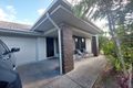 Property photo of 16 Oakover Avenue Ormeau Hills QLD 4208