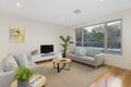 Property photo of 26 Fraser Street Ormond VIC 3204