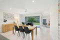 Property photo of 25 Brooyar Crescent Capalaba QLD 4157