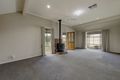 Property photo of 1/13 Apricot Circuit Cobram VIC 3644