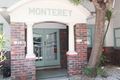 Property photo of 6/35 Docker Street Elwood VIC 3184