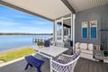 Property photo of 4 McDonald Parade Burrill Lake NSW 2539
