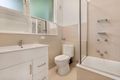 Property photo of 5/76A Campbell Road Hawthorn East VIC 3123