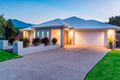 Property photo of 26 Rainbow Circuit Coomera QLD 4209