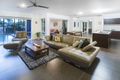 Property photo of 26 Rainbow Circuit Coomera QLD 4209