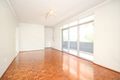 Property photo of 1/17 Carr Street Coogee NSW 2034