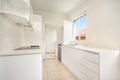 Property photo of 1/17 Carr Street Coogee NSW 2034