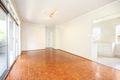 Property photo of 1/17 Carr Street Coogee NSW 2034