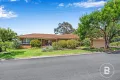 Property photo of 1 Margaret Drive Bacchus Marsh VIC 3340