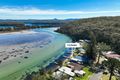 Property photo of 4 McDonald Parade Burrill Lake NSW 2539