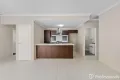 Property photo of 2/92 First Avenue Bassendean WA 6054