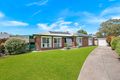 Property photo of 29 Whiteley Drive Trott Park SA 5158