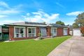 Property photo of 29 Whiteley Drive Trott Park SA 5158