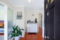 Property photo of 29 Whiteley Drive Trott Park SA 5158