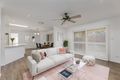 Property photo of 15 Tipuana Close Carindale QLD 4152