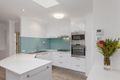 Property photo of 15 Tipuana Close Carindale QLD 4152