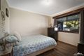 Property photo of 38 Billbabourie Road Gwandalan NSW 2259