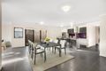 Property photo of 15 Hamish Drive Bannockburn VIC 3331