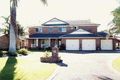 Property photo of 15 Commodore Court Banora Point NSW 2486