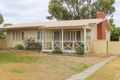 Property photo of 4 Morton Way Nulsen WA 6450