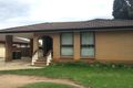 Property photo of 968 The Horsley Drive Wetherill Park NSW 2164