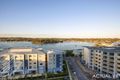 Property photo of 702/18 Woodlands Avenue Breakfast Point NSW 2137