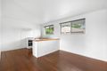 Property photo of 14 Trevor Street Slacks Creek QLD 4127