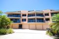 Property photo of 6/43 Buderim Avenue Mooloolaba QLD 4557